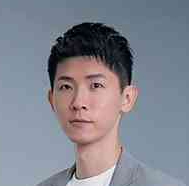 曾義証